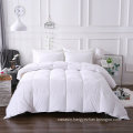 Luxury king size 76"*80" inches waterproof mattress cover  queen size/full size/twin size waterproof mattress cover